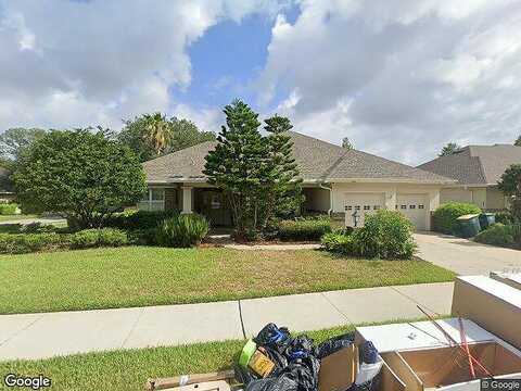 Croton, JACKSONVILLE, FL 32224