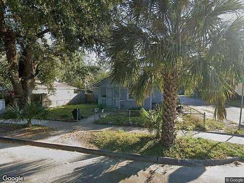 16Th, JACKSONVILLE, FL 32209