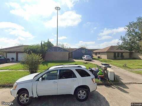White Cliff, HOUSTON, TX 77065