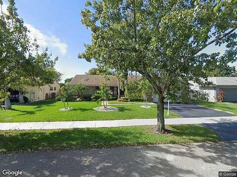 White Stone, DAVIE, FL 33325
