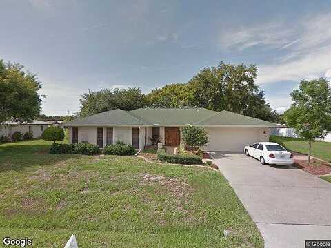 De Prie, ENGLEWOOD, FL 34223