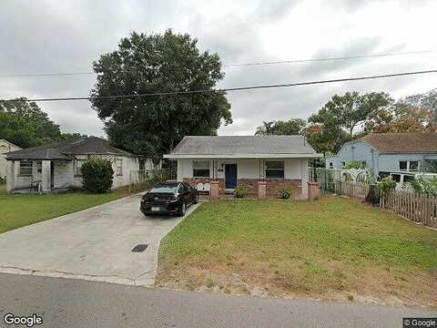 Frierson, TAMPA, FL 33603