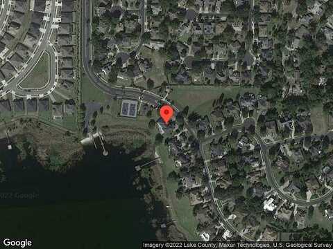 Magnolia Pointe, CLERMONT, FL 34711