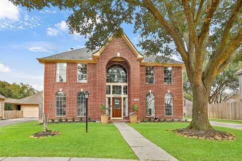Apple Forest, HOUSTON, TX 77065