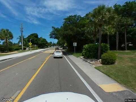 Siesta Bayside, SARASOTA, FL 34242