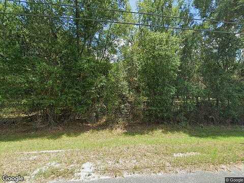 Highway 40, OCALA, FL 34481