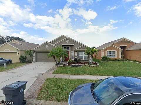 Midpointe, RIVERVIEW, FL 33578