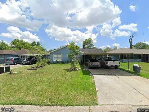 Kitty, HOUSTON, TX 77015