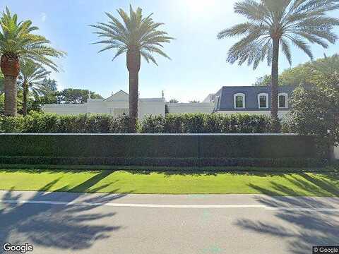 Ocean, PALM BEACH, FL 33480
