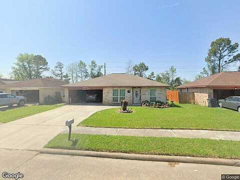 Haroldson Forest, HOUSTON, TX 77044