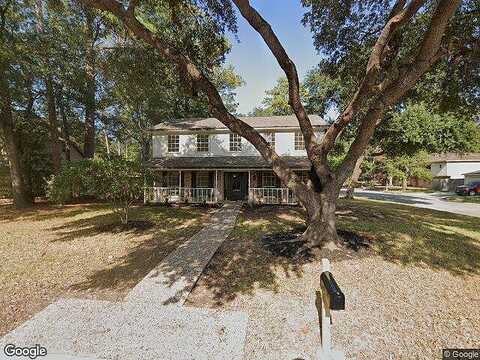 Fawnview, HOUSTON, TX 77070