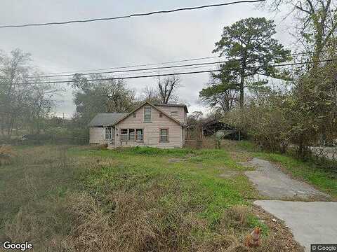 Rebecca, HOUSTON, TX 77022