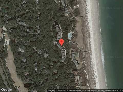 Beach Walker, FERNANDINA BEACH, FL 32034