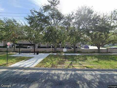 Paseo Del Sol, CASSELBERRY, FL 32707