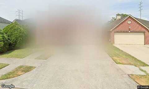 Pennygent, CHANNELVIEW, TX 77530