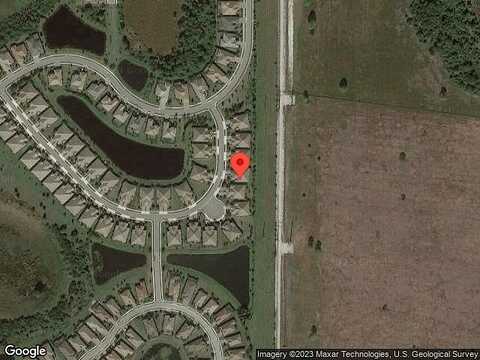 Mcdermott, ENGLEWOOD, FL 34223