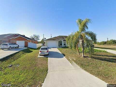 Diplomat, CAPE CORAL, FL 33909