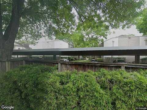 Augusta, HOUSTON, TX 77057