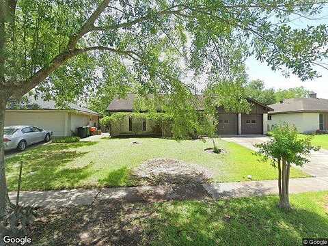 Braewick, HOUSTON, TX 77096
