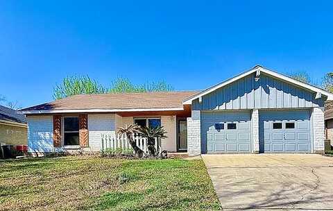 Braewick, HOUSTON, TX 77096