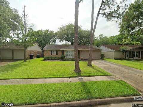Glenfield, HOUSTON, TX 77096