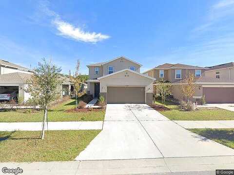 Southern Forest, RIVERVIEW, FL 33578