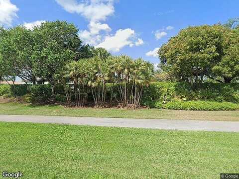 Walnut Valley, BOYNTON BEACH, FL 33473