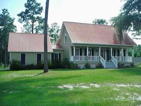 800 Westshore Drive, Ochlocknee, GA 31773