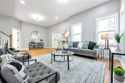 984 Mcdaniel Street SW, Atlanta, GA 30310