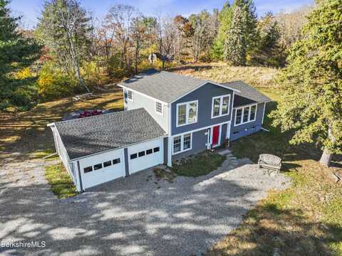 176 Hogle Hill Rd, Ghent, NY 12075