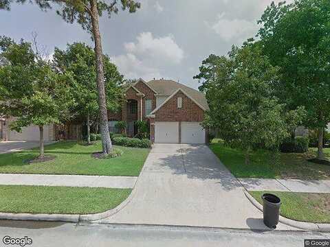 Dyer, HOUSTON, TX 77070