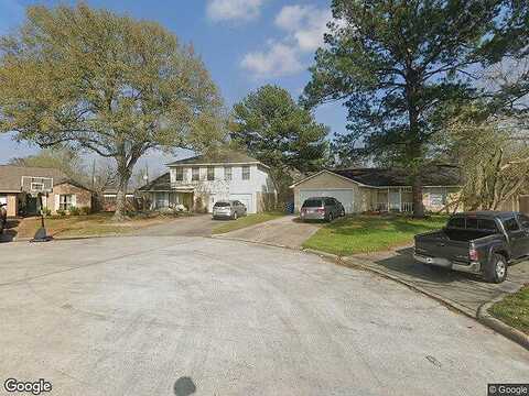 Afton, TOMBALL, TX 77375