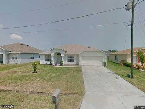 Cannes, KISSIMMEE, FL 34759