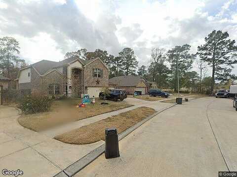 Veer, CROSBY, TX 77532