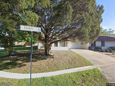 Edgewater, SANFORD, FL 32773
