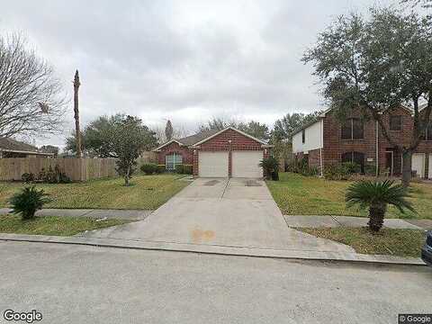 Blackridge, HOUSTON, TX 77067