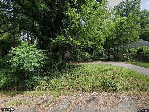 Fletcher, MACON, GA 31217