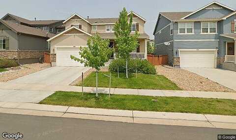 170Th, BROOMFIELD, CO 80023