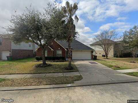 Solara, HOUSTON, TX 77083