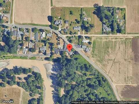 Riverside, SUMNER, WA 98390