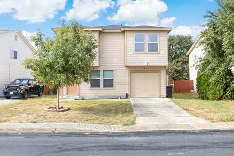 Ridingate Farm, SAN ANTONIO, TX 78228
