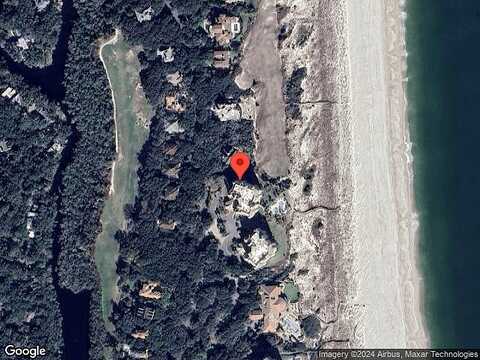 Ocean Club, FERNANDINA BEACH, FL 32034