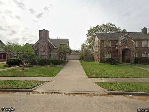 Fernglade, RICHMOND, TX 77406