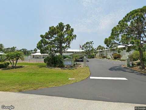 Gasparilla Pines, ENGLEWOOD, FL 34224