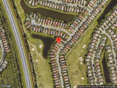 Stanford, PORT SAINT LUCIE, FL 34983