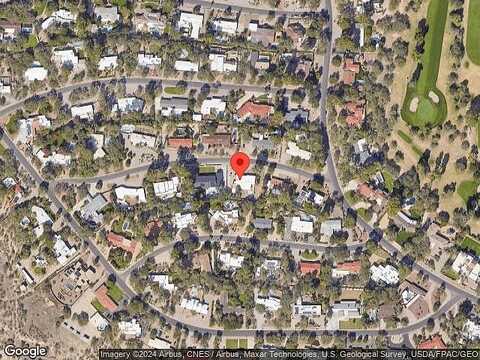 San Cristobal, TUCSON, AZ 85715