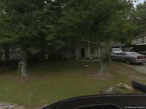 Ledgewood, FOREST PARK, GA 30297