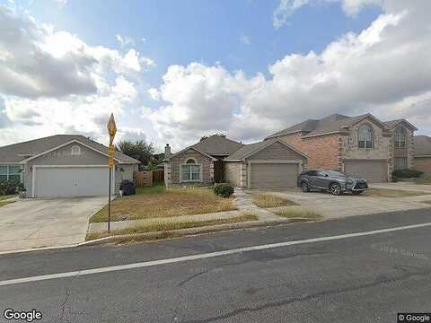 Lakefront, SAN ANTONIO, TX 78222
