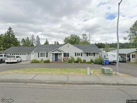 3Rd, STEILACOOM, WA 98388