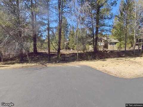 Beaver Ridge, BEND, OR 97707